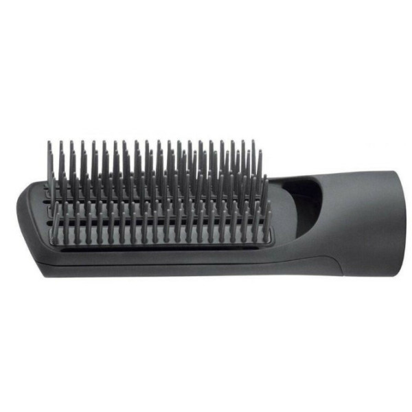 Стайлер для волос с вращением Remington Curl Straight Confidence AS8606, 800 Вт, 4 насадки