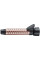 Стайлер для волос с вращением Remington Curl Straight Confidence AS8606, 800 Вт, 4 насадки