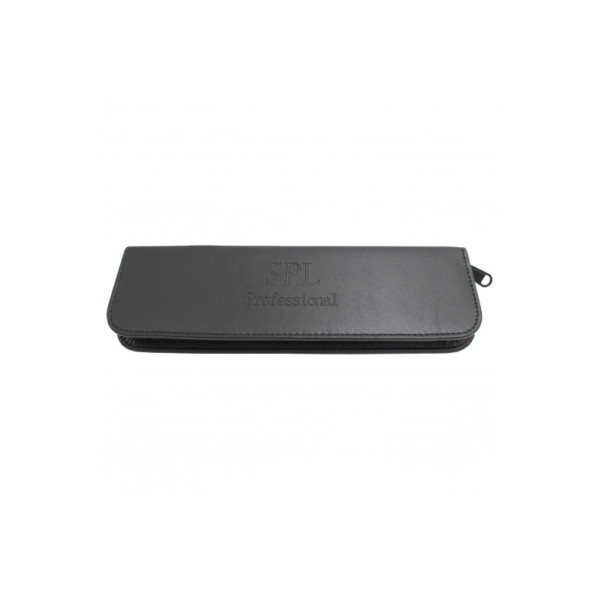 Ножницы грумерские изогнутые для стрижки животных 8.0 SPL Animal 90051-80