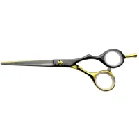 Ножницы парикмахерские прямые 6.0 SPL 96816-60