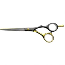 Ножницы парикмахерские прямые 6.0 SPL 96816-60