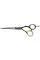 Ножницы парикмахерские прямые 6.0 SPL 96816-60