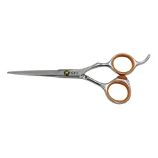 Ножницы парикмахерские прямые 5.5 SPL 91055-55