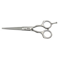 Ножницы парикмахерские прямые 5.5 SPL 90024-55
