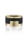 База для хранения и зарядки триммеров BaByliss PRO Boost+ Skeleton Gold FX7870GBPBASE, золотисто-черный