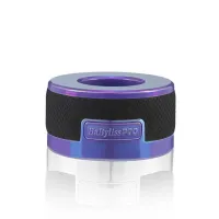 База для зберігання та заряджання тримерів BaByliss PRO Boost+ Skeleton Chameleon FX7870IBPBASE, 