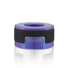 База для зарядки триммеров BaByliss PRO Boost+ Skeleton Chameleon Charging Base FX7870IBPBASE