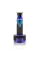 База для зберігання та заряджання тримерів BaByliss PRO Boost+ Skeleton Chameleon FX7870IBPBASE, 