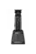 База для зарядки триммера BaByliss PRO LO-PROFX Charging Base FX726EBASE