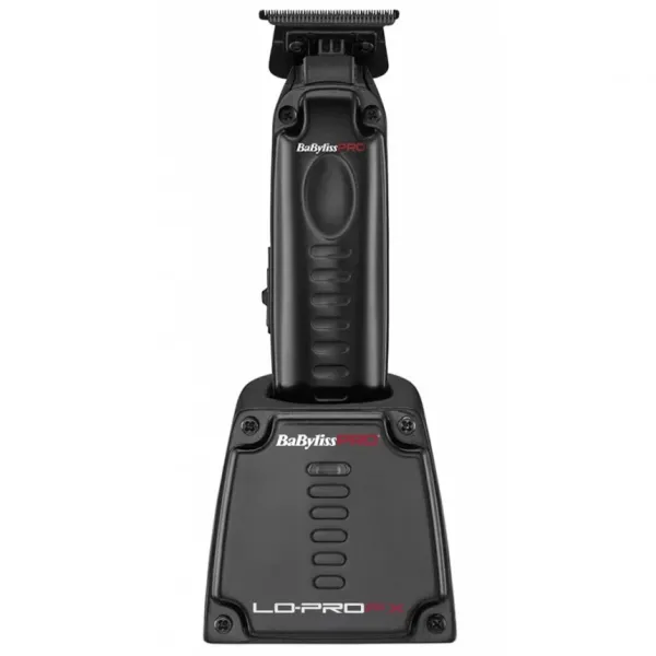 База для зарядки триммера BaByliss PRO LO-PROFX Charging Base FX726EBASE