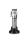 База для зарядки машинок BaByliss PRO FX8700 Charging Stand BAB35287001