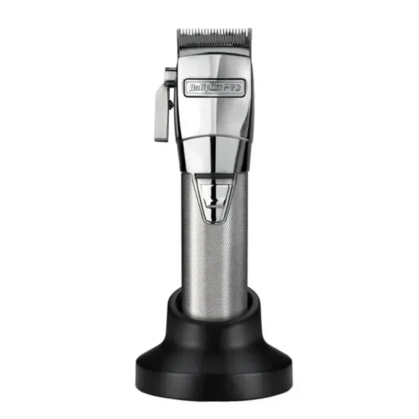 База для зарядки машинок BaByliss PRO FX8700 Charging Stand BAB35287001