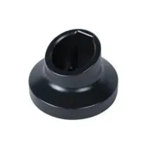 База для зарядки машинок BaByliss PRO FX8700 Charging Stand BAB35287001