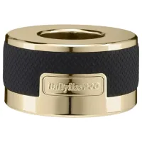 База для хранения и зарядки машинок BaByliss PRO Boost+ Gold Charging Base FX8700GBPBASE