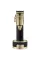 База для хранения и зарядки машинок BaByliss PRO Boost+ Gold Charging Base FX8700GBPBASE