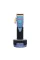 Подставка для хранения и зарядки машинок BaByliss PRO Boost+ Chameleon Charging Base FX8700IBPBASE