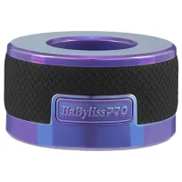 Подставка для хранения и зарядки машинок BaByliss PRO Boost+ Chameleon Charging Base FX8700IBPBASE