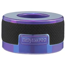 Подставка для хранения и зарядки машинок BaByliss PRO Boost+ Chameleon Charging Base FX8700IBPBASE