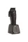 База для зарядки машинки BaByliss PRO LO-PROFX Charging Base FX825EBASE