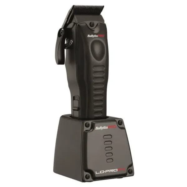 База для зарядки машинки BaByliss PRO LO-PROFX Charging Base FX825EBASE