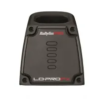 База для зарядки машинки BaByliss PRO LO-PROFX Charging Base FX825EBASE