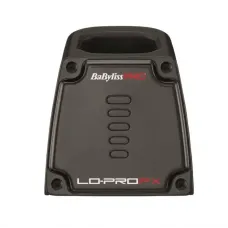 База для зарядки машинки BaByliss PRO LO-PROFX Charging Base FX825EBASE