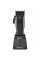 База для зарядки машинки BaByliss PRO LO-PROFX Charging Base FX825EBASE