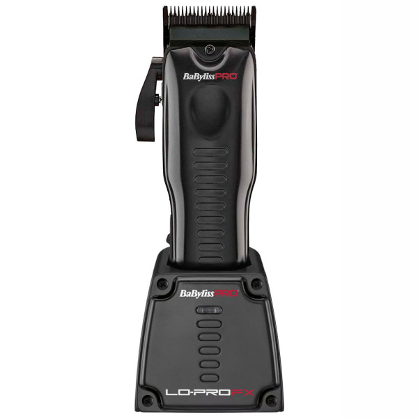 База для зарядки машинки BaByliss PRO LO-PROFX Charging Base FX825EBASE