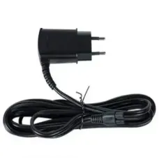 Адаптер питания к машинкам BaByliss PRO FX8700 BAB35287000
