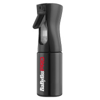 Розпилювач перукарський BaByliss PRO Mist Spray Bootle 200 мл M4432E