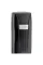 Шейвер Wahl Super Close 3616-0470, 0.05 мм, Li-Ion, для окантовки