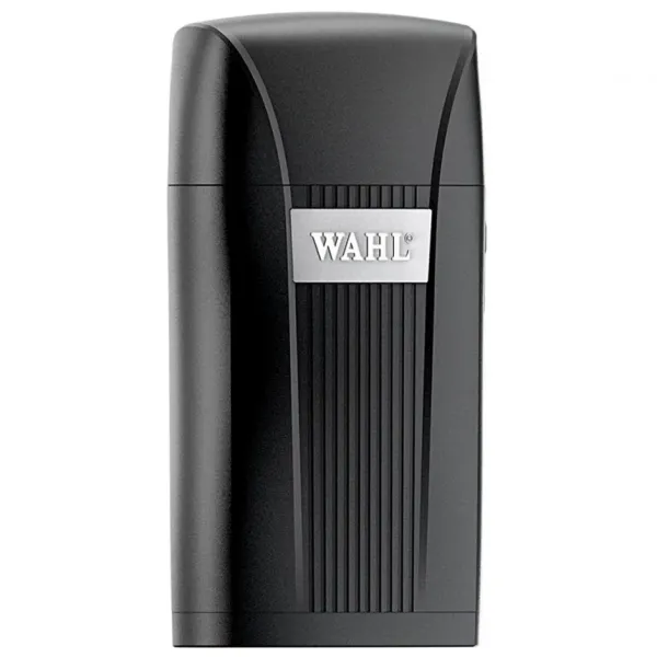Шейвер Wahl Super Close 3616-0470, 0.05 мм, Li-Ion, для окантовки