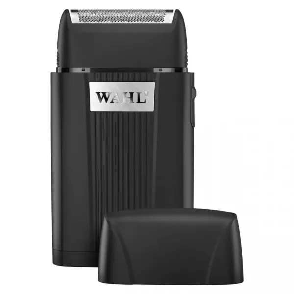 Шейвер Wahl Super Close 3616-0470, 0.05 мм, Li-Ion, для окантовки