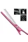Перукарські філірувальні ножиці 5.5 дюймів Jaguar White Line Pastell Plus Candy Offset J-3054-3, 40 зубців