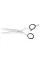 Ножницы парикмахерские филировочные 5.5 Jaguar White Line Lumen 40 J-3055