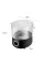 Машинка Stylance Towel Heating Pot Steamer 800-003, для распаривания полотенец, 500 Вт, таймер 60 мин