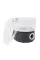 Машинка Stylance Towel Heating Pot Steamer 800-003, для распаривания полотенец, 500 Вт, таймер 60 мин