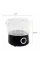 Машинка Stylance Towel Heating Pot Steamer 800-003, для распаривания полотенец, 500 Вт, таймер 60 мин