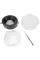 Машинка Stylance Towel Heating Pot Steamer 800-003, для распаривания полотенец, 500 Вт, таймер 60 мин
