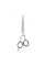 Парикмахерские ножницы Jaguar Pre Style Relax Left J-823525 5.25" для левши, сатин, винт Vario