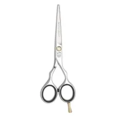Ножницы парикмахерские прямые 6.0 Jaguar Pre Style Ergo Polish J-82660