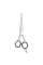 Ножницы парикмахерские прямые 6.0 Jaguar Pre Style Relax Polish J-82760