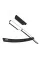 Набор парикмахерских ножниц Jaguar Relax Set Stage Is Yours 5.5 J-8394
