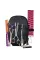Набор парикмахерских ножниц Jaguar Relax Set Stage Is Yours 5.5 J-8394