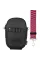 Набор парикмахерских ножниц Jaguar Ergo Set Stage Is Yours 5.5 J-8393