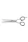 Набор парикмахерских ножниц Jaguar Ergo Set Stage Is Yours 5.5 J-8393