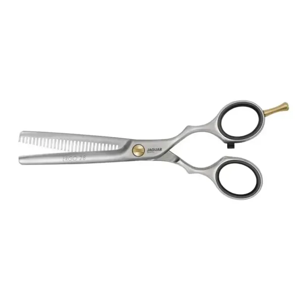 Набор парикмахерских ножниц Jaguar Ergo Set Stage Is Yours 5.5 J-8393