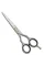 Набор парикмахерских ножниц Jaguar Ergo Set Stage Is Yours 5.5 J-8393