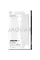 Набор парикмахерских ножниц Jaguar Ergo Set Stage Is Yours 5.5 J-8393
