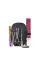 Набор парикмахерских ножниц Jaguar Ergo Set Stage Is Yours 5.5 J-8393